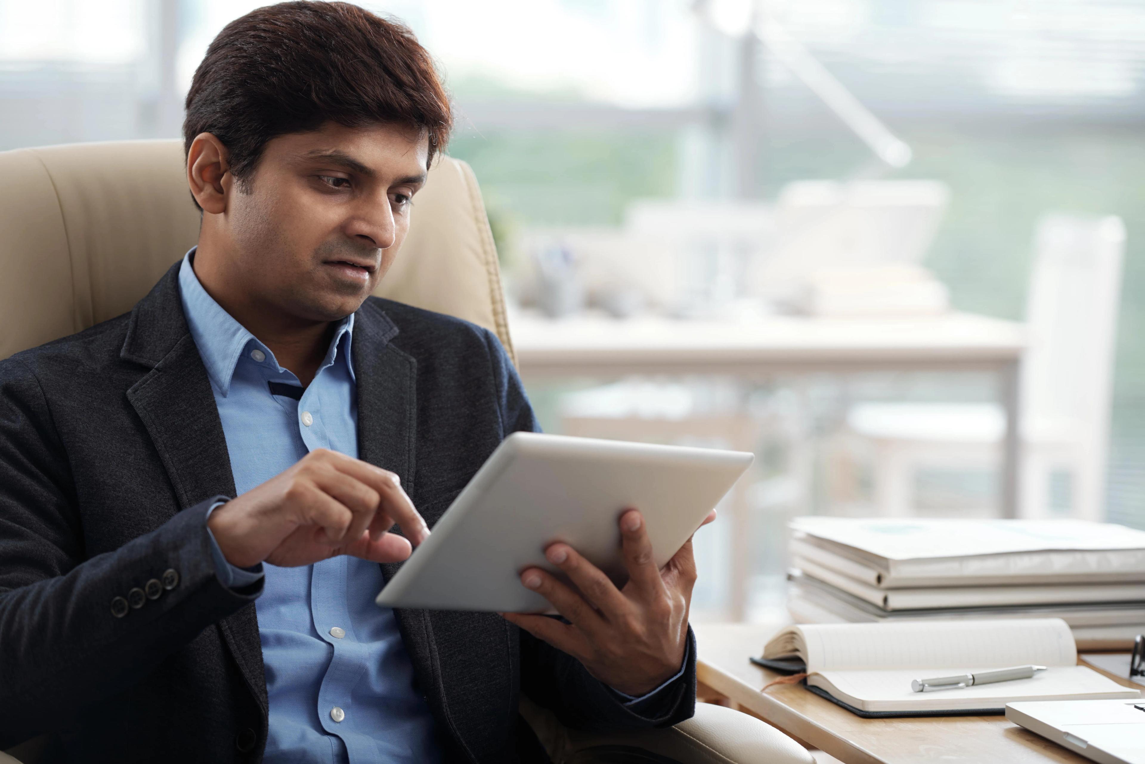 Key Regulatory Trends Shaping New Business Formation in India